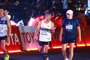 BIB: 
                            <button type="button" onclick="openModal(23661312)" class="btn btn-primary btn-sm float-right btn-popup" data-toggle="modal" data-target=".modal-high-quality">
                        <i class="fas fa-shopping-cart"></i> Add to Cart
                    </button>
                                            <button type="button" onclick="isThisMe(23661312, true)" class="btn btn-success btn-sm float-right btn-popup btn-isme hidden" data-toggle="tooltip" data-placement="bottom" title="นี่คือรูปของคุณใช่ไหม คลิกที่นี่เพื่อเอาเข้าอัลบั้ม">
                        <i class="fas fa-plus"></i> Add to album
                    </button>
                    <button type="button" onclick="isThisMe(23661312, false)" class="btn btn-warning btn-sm float-right btn-popup btn-isnotme hidden">
                        <i class="fas fa-ban"></i> Remove from album
                    </button>